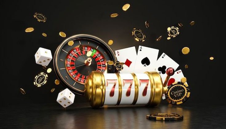 Bet88 Link Download